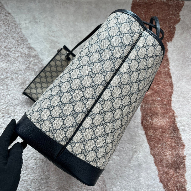 Anum Bags - DESIGNER BAGS FOR WOMEN - AFFORDABLE LUXURY BAGS - 20139