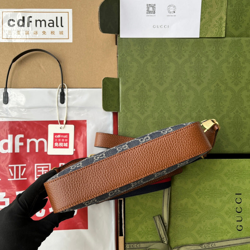 Anum Bags - Premium Luxury Goods and Accessories - AFFORDABLE LUXURY BAGS - 19745