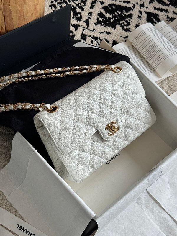 Anum Bags Bags - DESIGNER BAGS FOR WOMEN - AFFORDABLE LUXURY BAGS - 6844