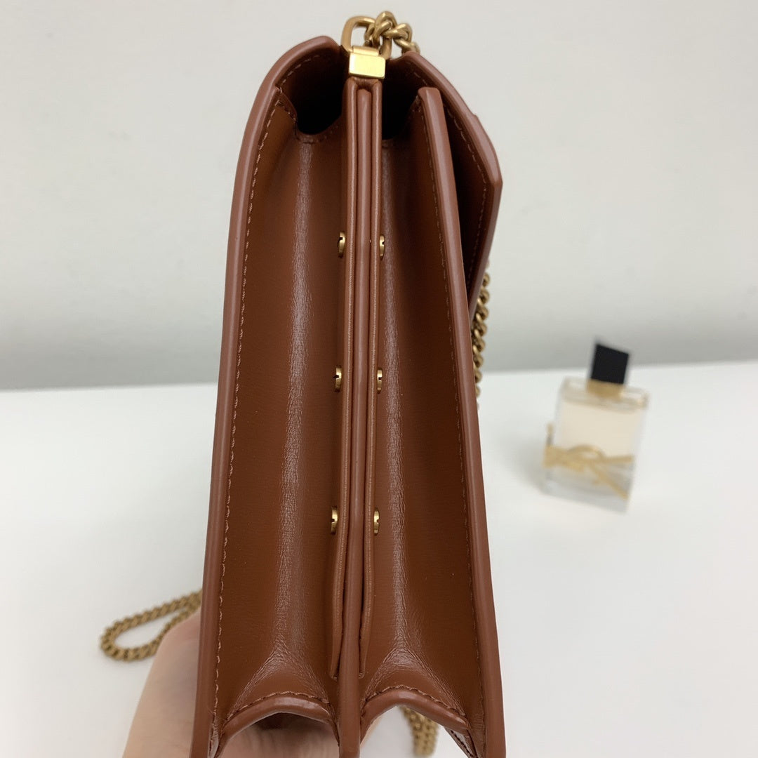 Ezyycart Bags Bags - DESIGNER BAGS FOR WOMEN - AFFORDABLE LUXURY BAGS - 5824