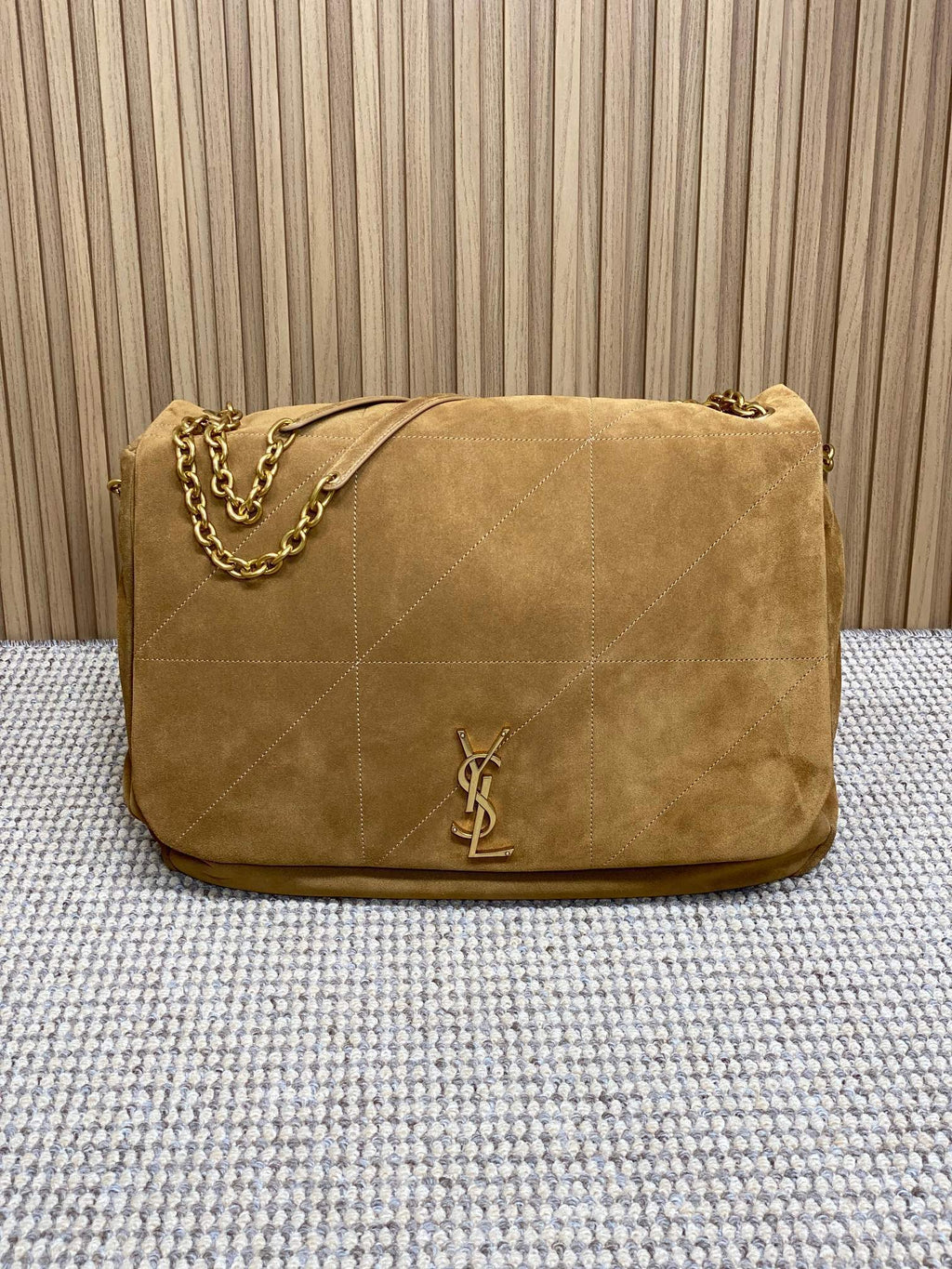 Ezyycart Bags Bags - Premium Luxury Goods and Accessories - AFFORDABLE LUXURY BAGS - 5910