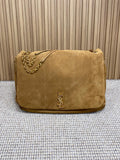 Ezyycart Bags Bags - Premium Luxury Goods and Accessories - AFFORDABLE LUXURY BAGS - 5910