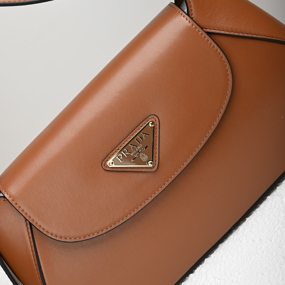 Ezyycart Bags - DESIGNER BAGS FOR WOMEN - AFFORDABLE LUXURY BAGS - 13831