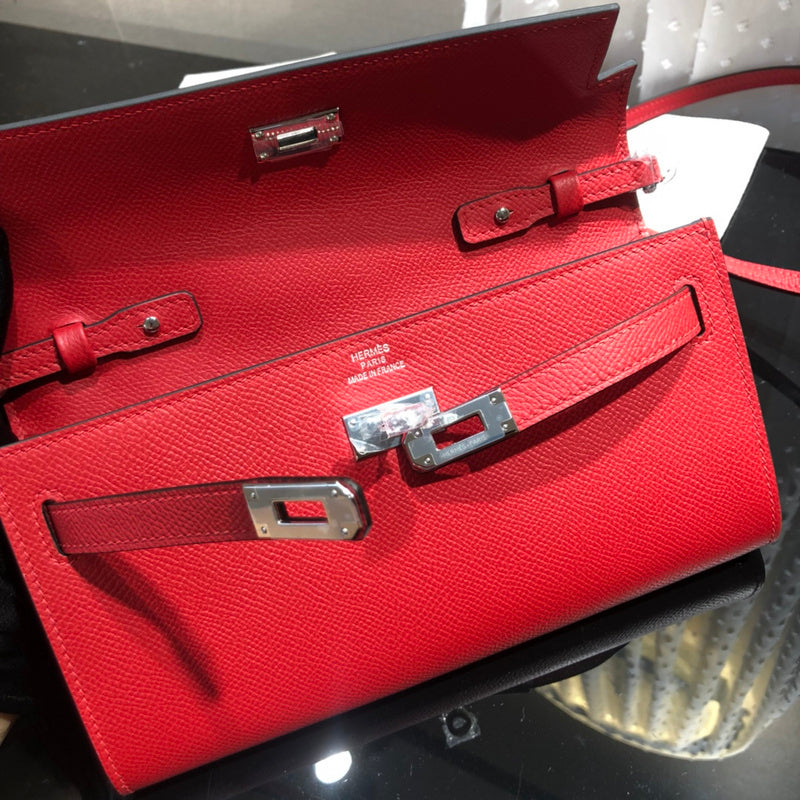 new-designer-premium-bags-nm23576