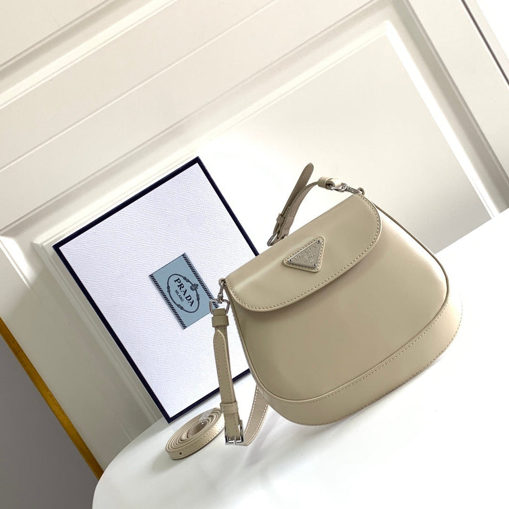 Ezyycart Bags - Premium Luxury Goods and Accessories - AFFORDABLE LUXURY BAGS - 13741