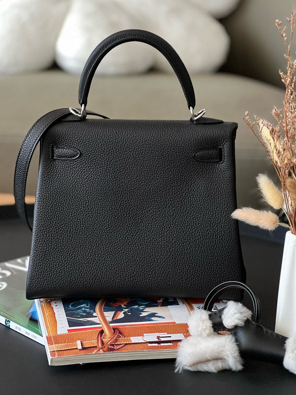 new-designer-premium-bags-nm23960