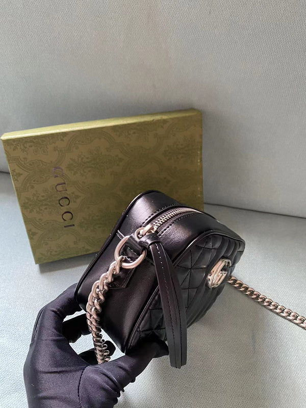 Ezyycart Bags - Best High-End Brands in One Place - AFFORDABLE LUXURY BAGS - 20208