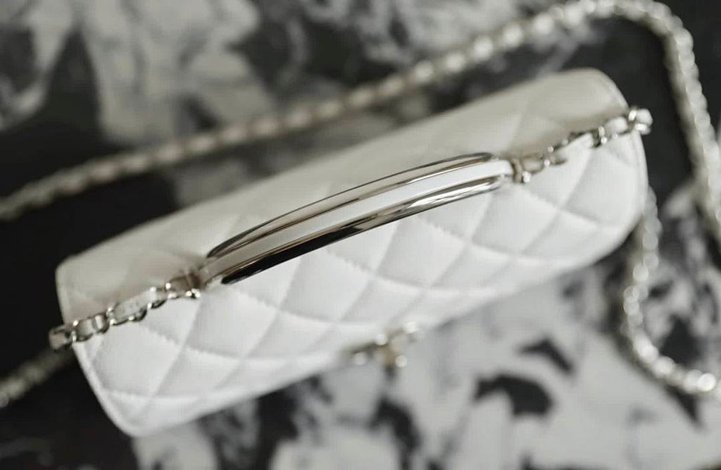 Anum Bags - DESIGNER BAGS FOR WOMEN - AFFORDABLE LUXURY BAGS - 17551