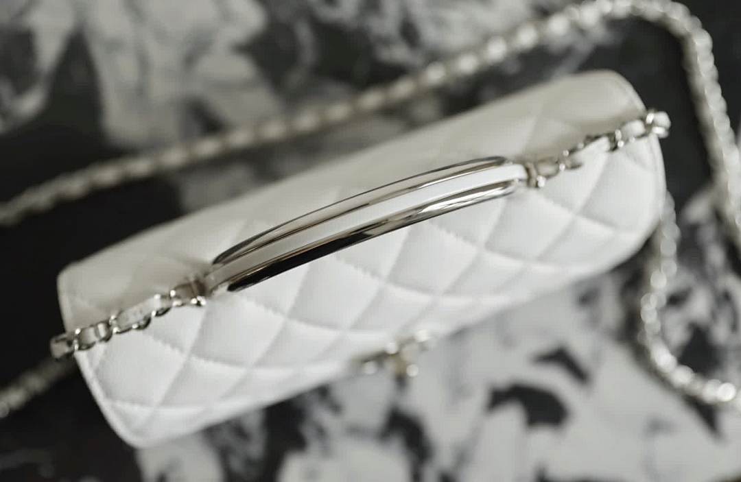 Anum Bags - DESIGNER BAGS FOR WOMEN - AFFORDABLE LUXURY BAGS - 17551