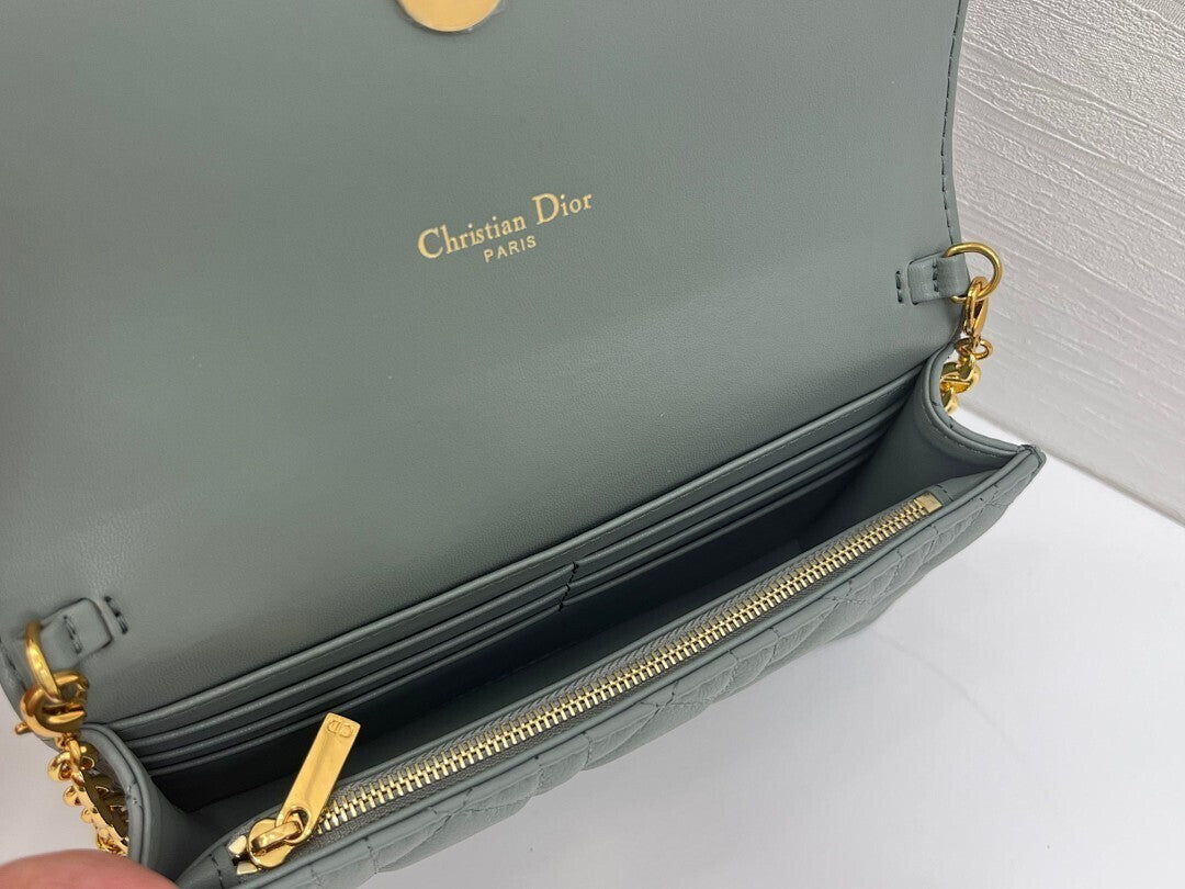 Ezyycart Bags - DESIGNER BAGS FOR WOMEN - AFFORDABLE LUXURY BAGS - 18951