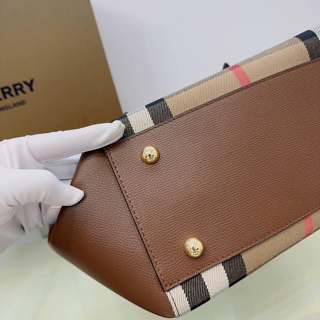 Ezyycart Bags - Premium Luxury Goods and Accessories - AFFORDABLE LUXURY BAGS - 17173