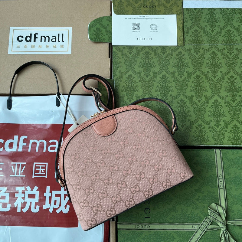 Anum Bags - DESIGNER BAGS FOR WOMEN - AFFORDABLE LUXURY BAGS - 20027
