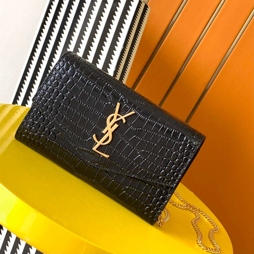 Ezyycart Bags - Best High-End Brands in One Place - AFFORDABLE LUXURY BAGS - 15120