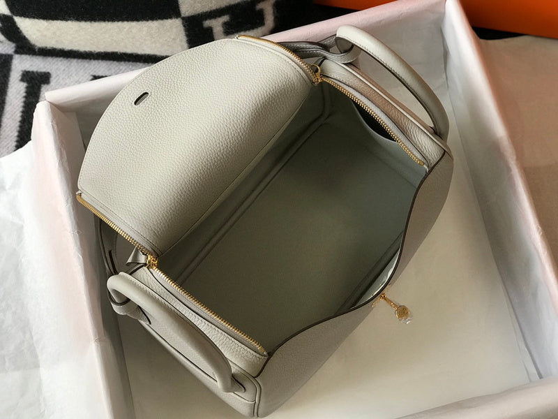 new-luxury-designer-bags-nm23495