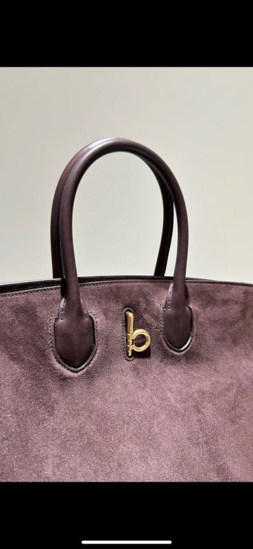 Ezyycart Bags - Best High-End Brands in One Place - AFFORDABLE LUXURY BAGS - 17388