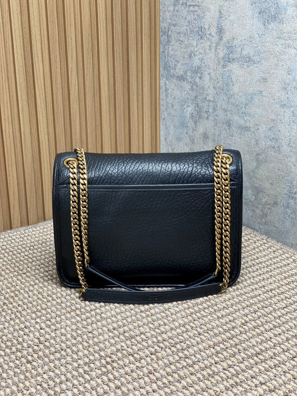 Ezyycart Bags - Best High-End Brands in One Place - AFFORDABLE LUXURY BAGS - 15564