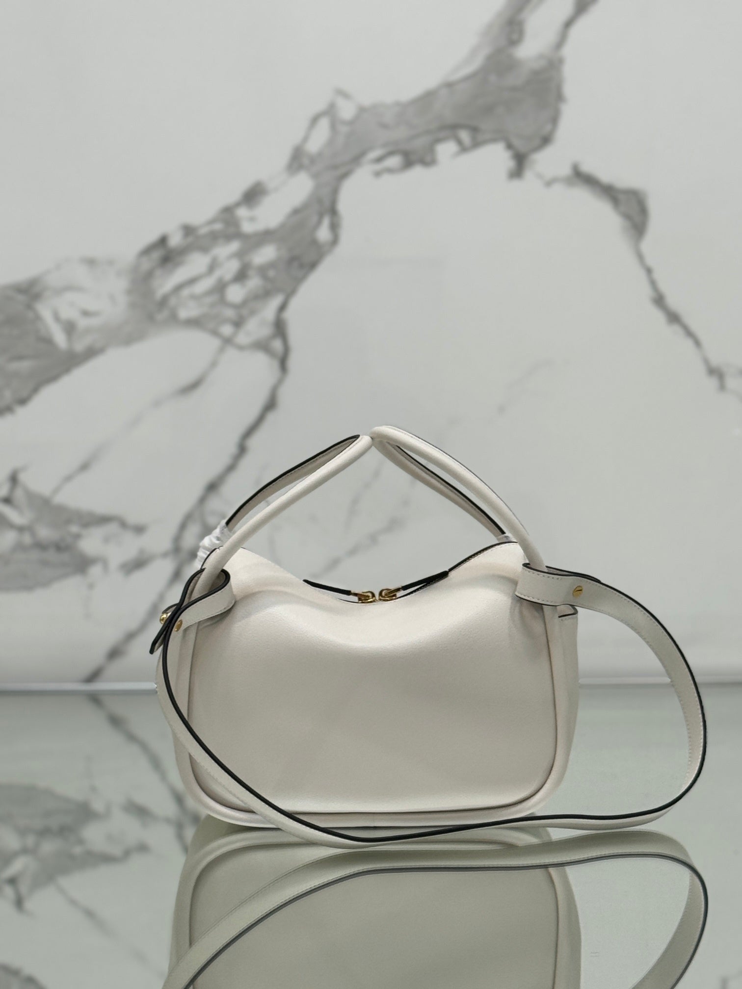 Ezyycart Bags - High-Quality Designer Products for You - AFFORDABLE LUXURY BAGS - 14018