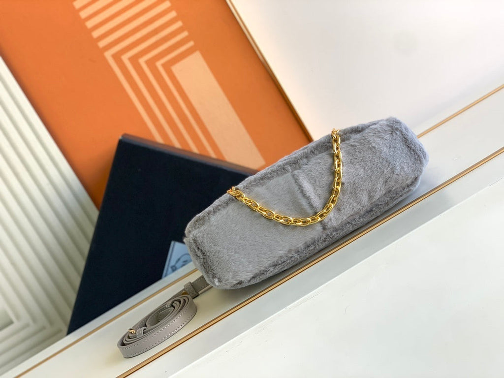Ezyycart Bags - Premium Luxury Goods and Accessories - AFFORDABLE LUXURY BAGS - 13669
