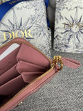 Ezyycart Bags - High-Quality Designer Products for You - AFFORDABLE LUXURY BAGS - 19050