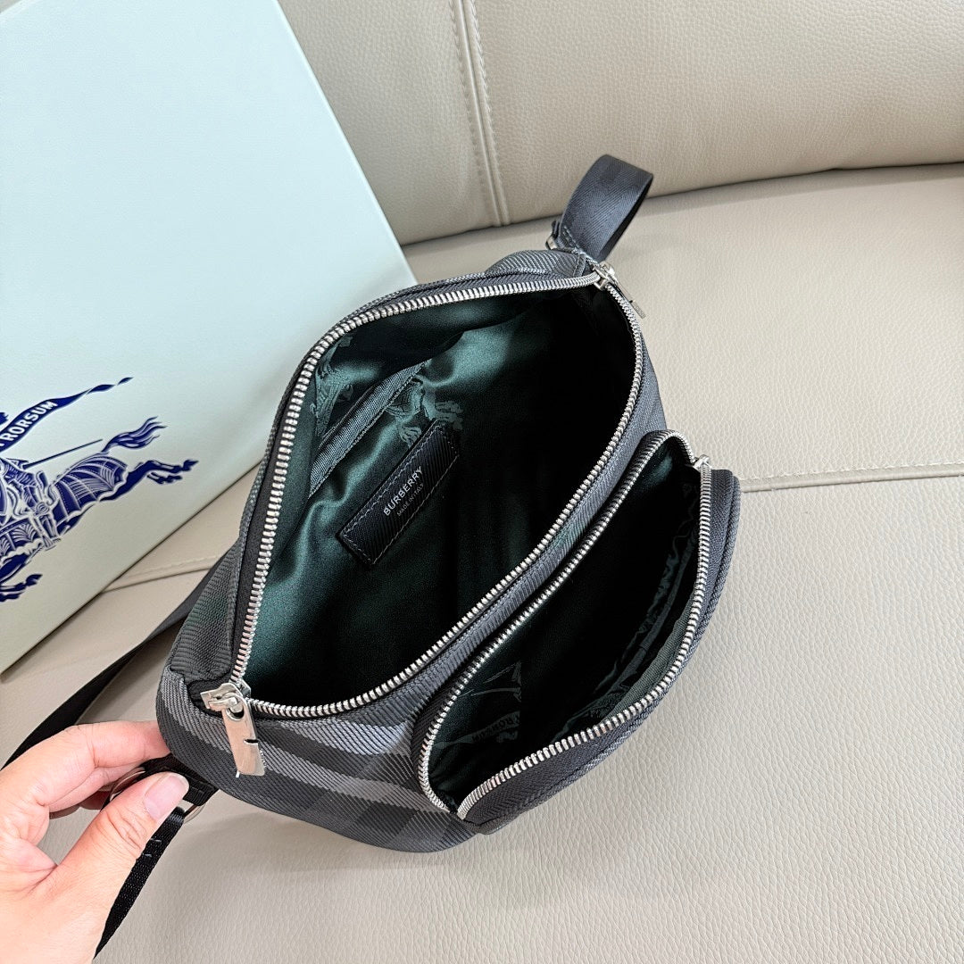 Ezyycart Bags - High-Quality Designer Products for You - AFFORDABLE LUXURY BAGS - 17206
