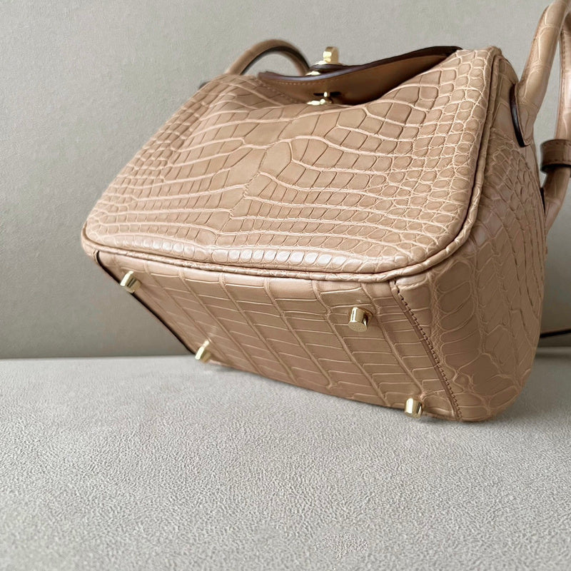 new-elite-designer-bags-nm23877