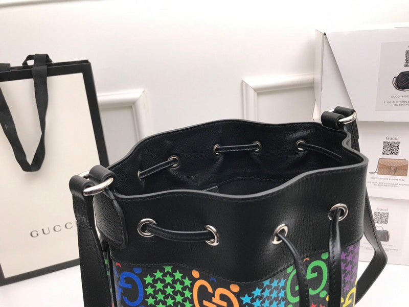 Ezyycart Bags - DESIGNER BAGS FOR WOMEN - AFFORDABLE LUXURY BAGS - 20383