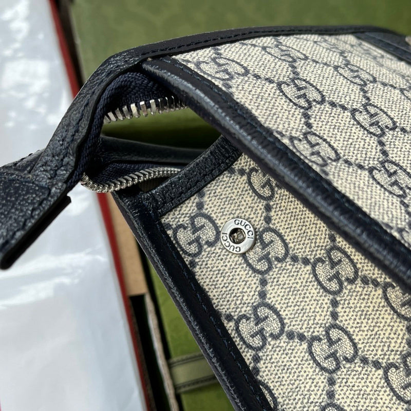Anum Bags - Best High-End Brands in One Place - AFFORDABLE LUXURY BAGS - 20076