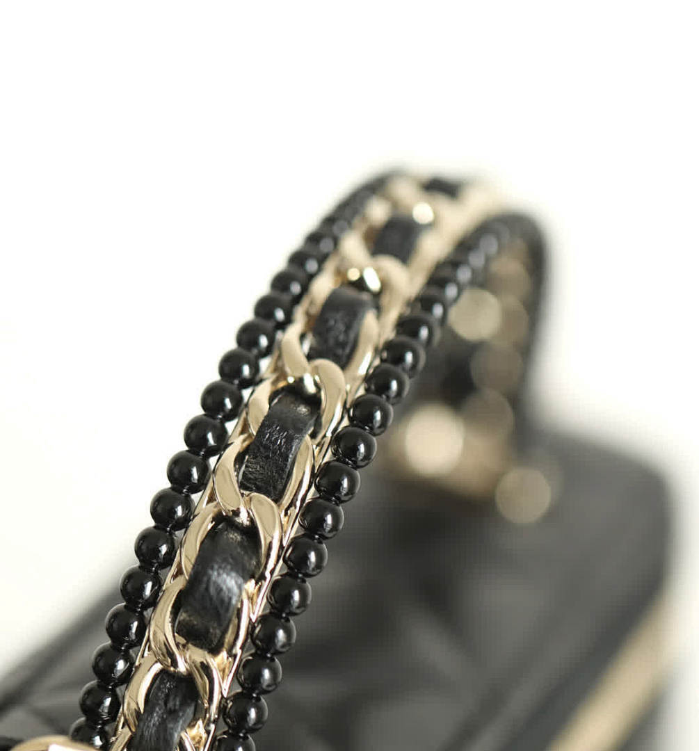 Anum Bags - Best High-End Brands in One Place - AFFORDABLE LUXURY BAGS - 17552