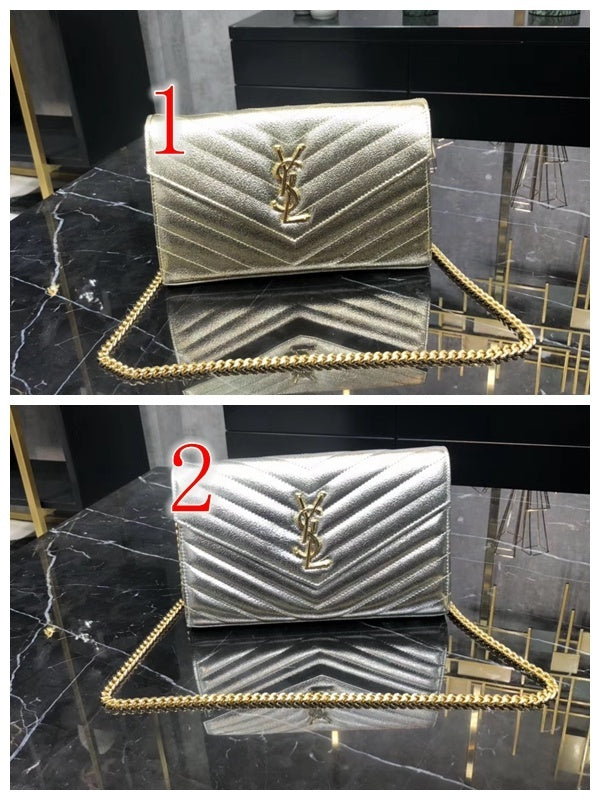 Ezyycart Bags Bags - Best High-End Brands in One Place - AFFORDABLE LUXURY BAGS - 5793