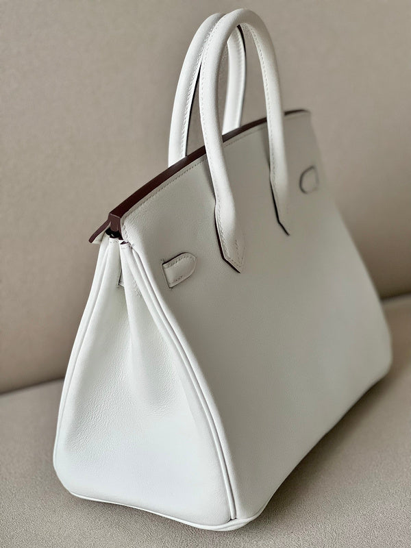 new-designer-premium-bags-nm23816
