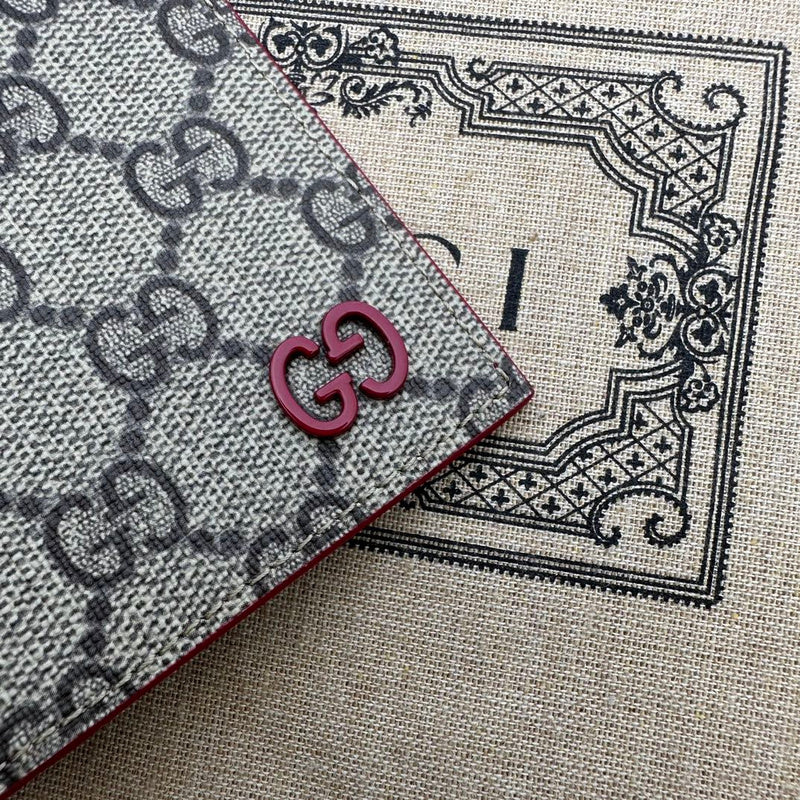 Ezyycart Bags - High-Quality Designer Products for You - AFFORDABLE LUXURY BAGS - 20294