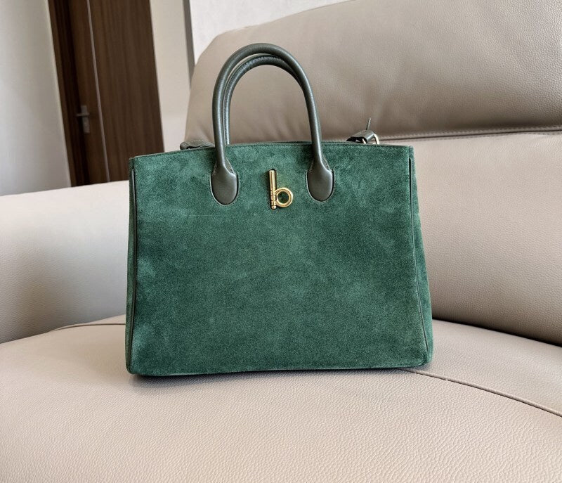 Ezyycart Bags - DESIGNER BAGS FOR WOMEN - AFFORDABLE LUXURY BAGS - 17387