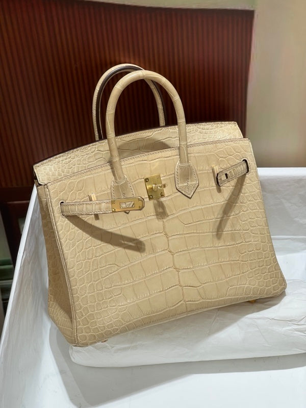 Ezyycart Bags Bags - Premium Luxury Goods and Accessories - AFFORDABLE LUXURY BAGS - 20525