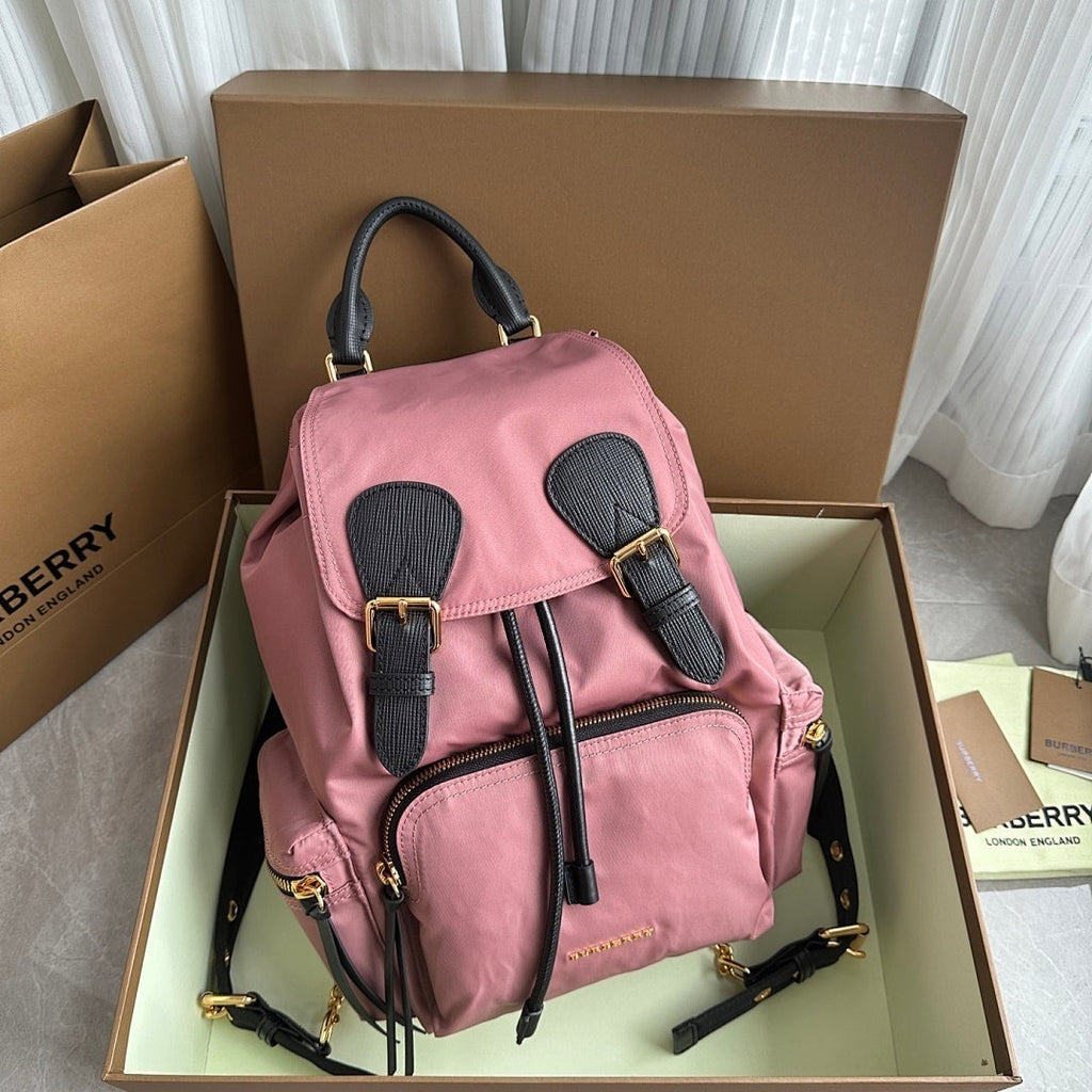 Ezyycart Bags - DESIGNER BAGS FOR WOMEN - AFFORDABLE LUXURY BAGS - 17535