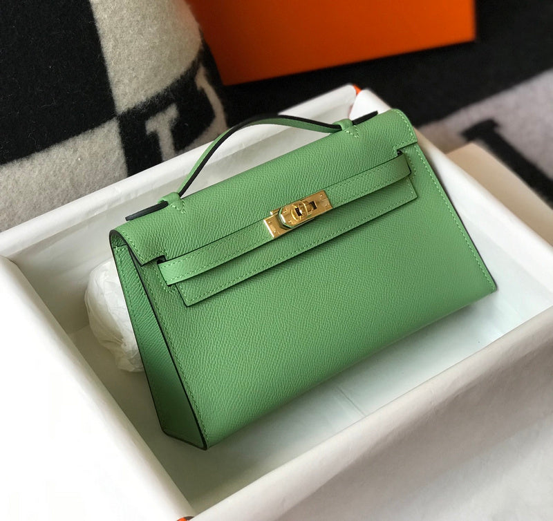 new-designer-premium-bags-nm23890