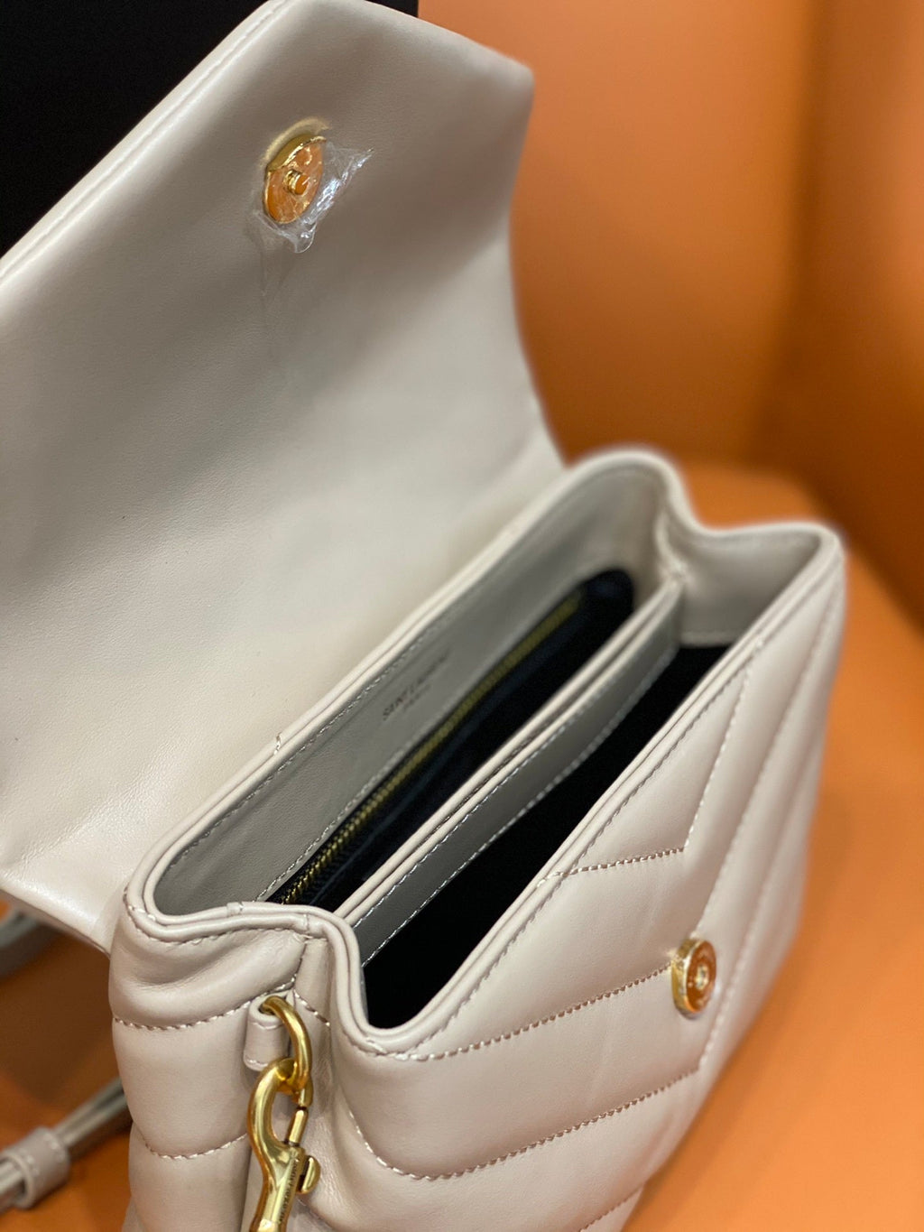 Ezyycart Bags - Premium Luxury Goods and Accessories - AFFORDABLE LUXURY BAGS - 15069