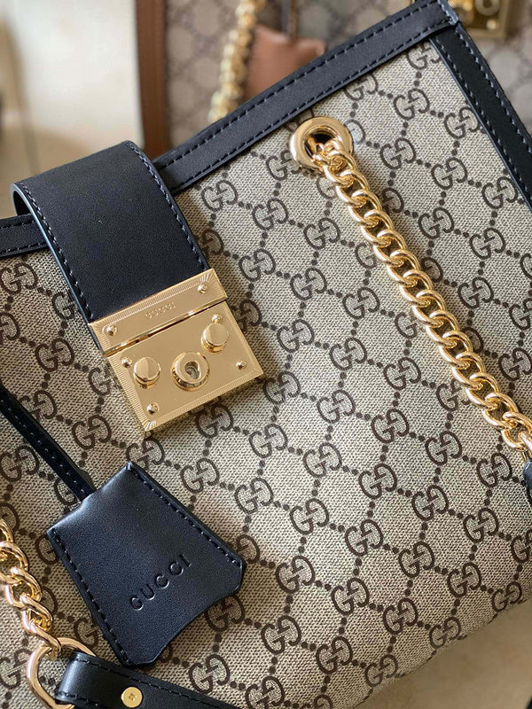 Ezyycart Bags - High-Quality Designer Products for You - AFFORDABLE LUXURY BAGS - 20254