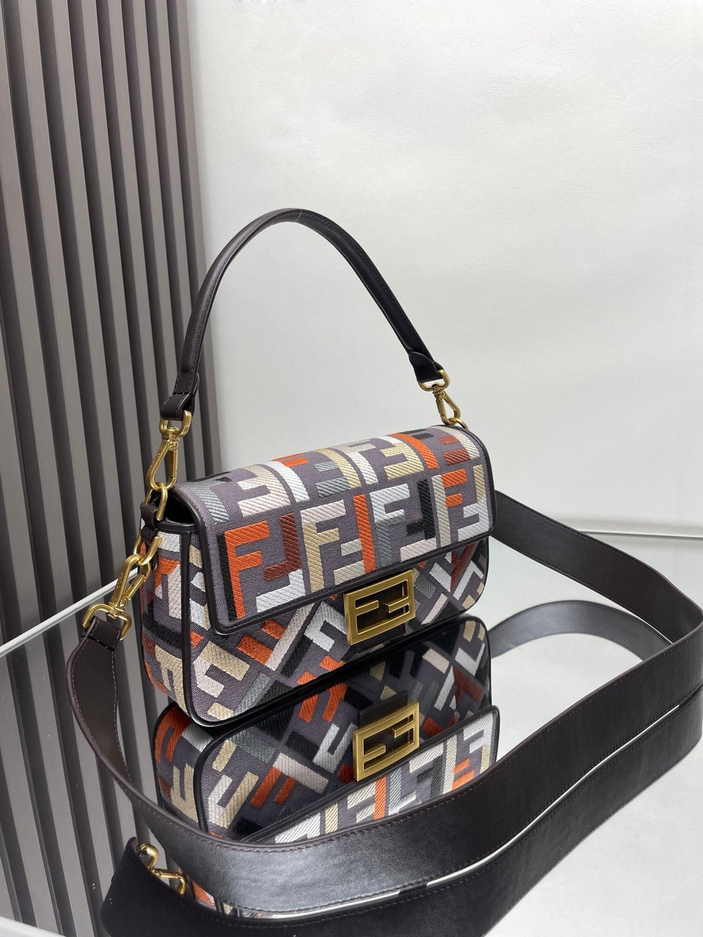 Ezyycart Bags Bags - Best High-End Brands in One Place - AFFORDABLE LUXURY BAGS - 19196