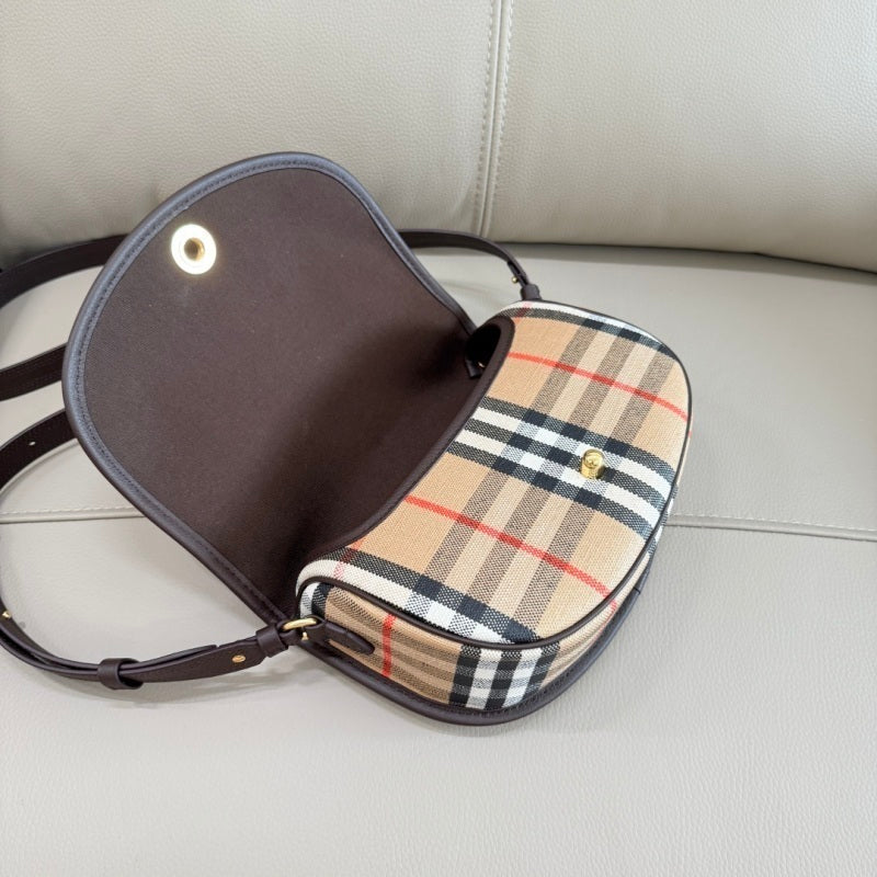 Ezyycart Bags - Best High-End Brands in One Place - AFFORDABLE LUXURY BAGS - 17408