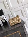 Anum Bags - Premium Luxury Goods and Accessories - AFFORDABLE LUXURY BAGS - 17877
