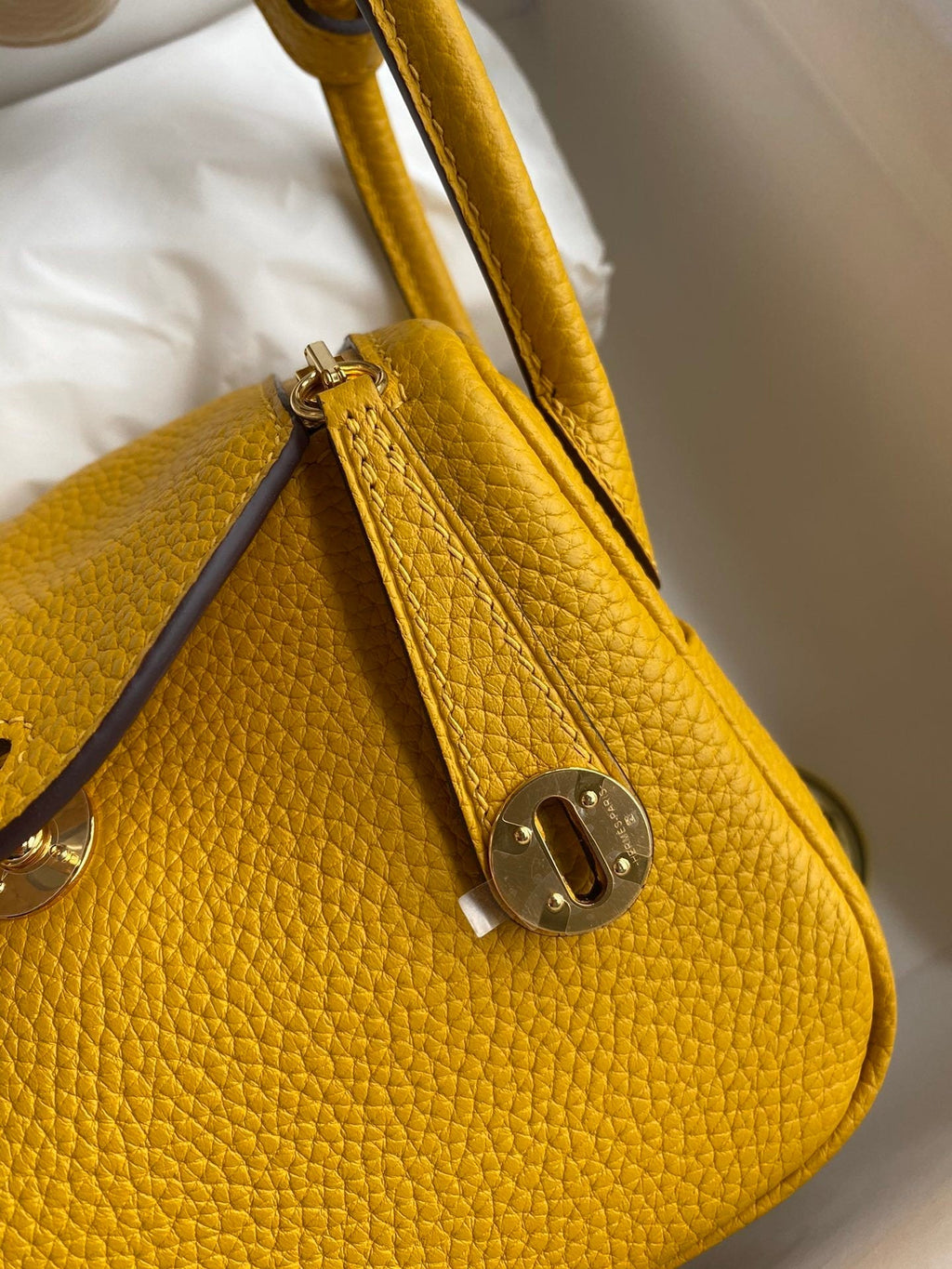 new-elite-designer-bags-nm23050