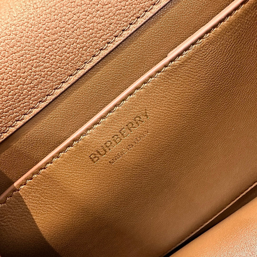 Ezyycart Bags - Premium Luxury Goods and Accessories - AFFORDABLE LUXURY BAGS - 17461