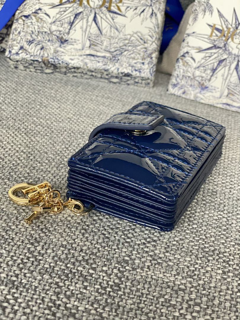 Ezyycart Bags - Premium Luxury Goods and Accessories - AFFORDABLE LUXURY BAGS - 19077