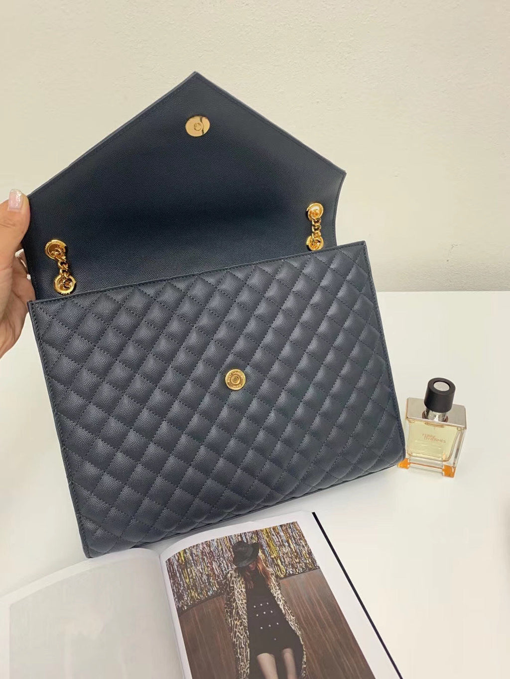 Ezyycart Bags Bags - High-Quality Designer Products for You - AFFORDABLE LUXURY BAGS - 5787