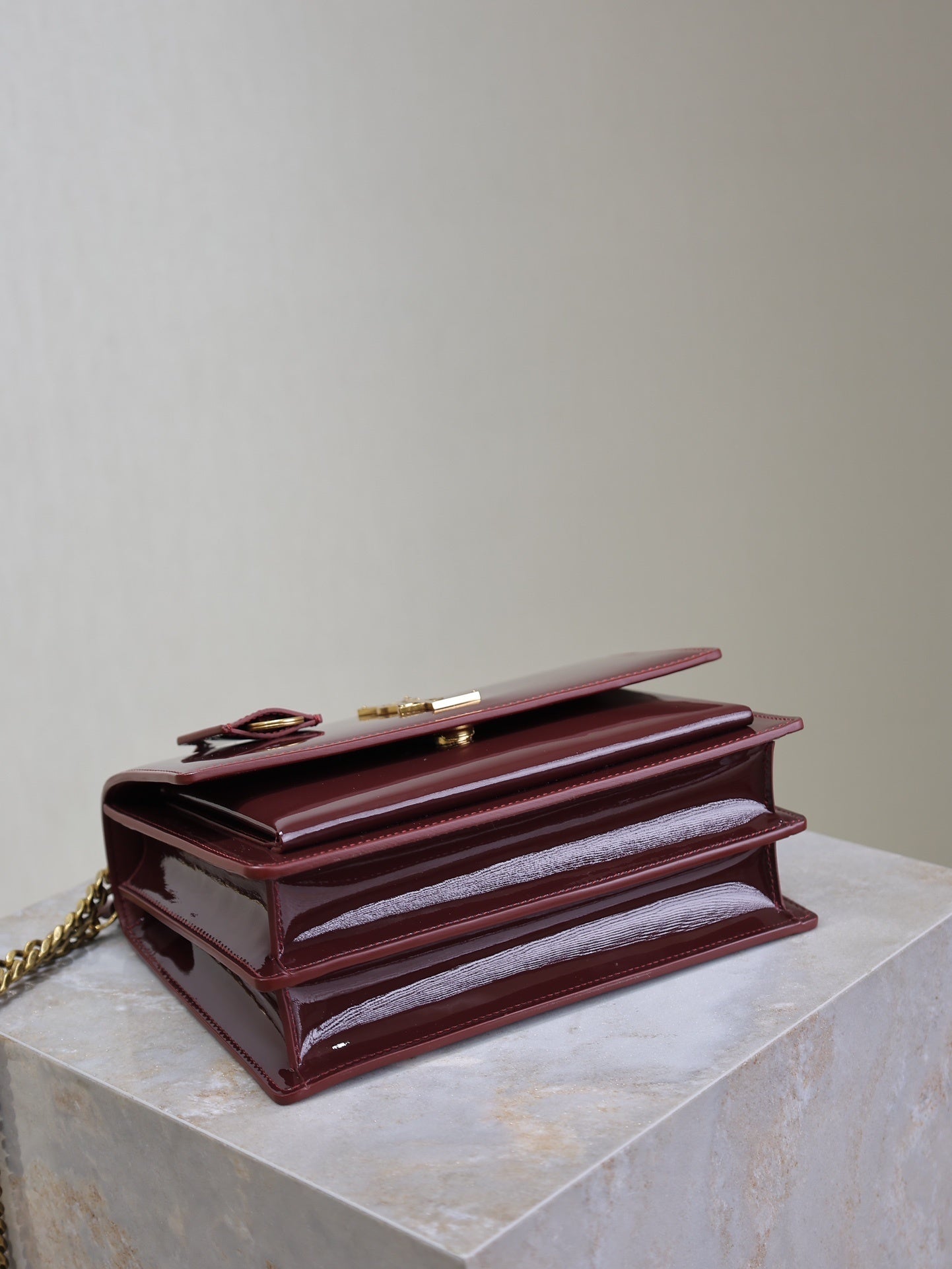Ezyycart Bags - High-Quality Designer Products for You - AFFORDABLE LUXURY BAGS - 6023