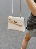 new-designer-premium-bags-nm23924