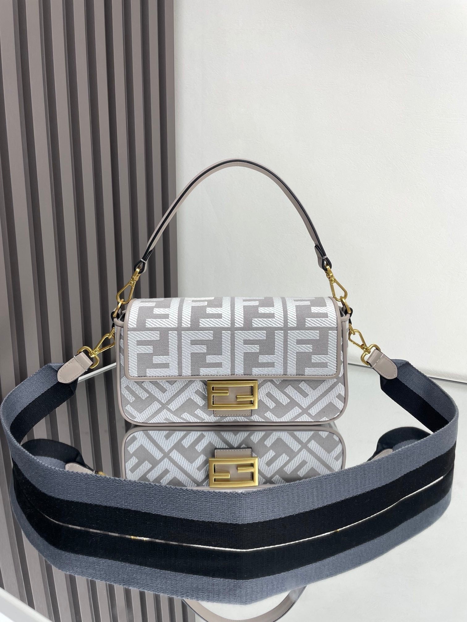Ezyycart Bags Bags - Best High-End Brands in One Place - AFFORDABLE LUXURY BAGS - 19284