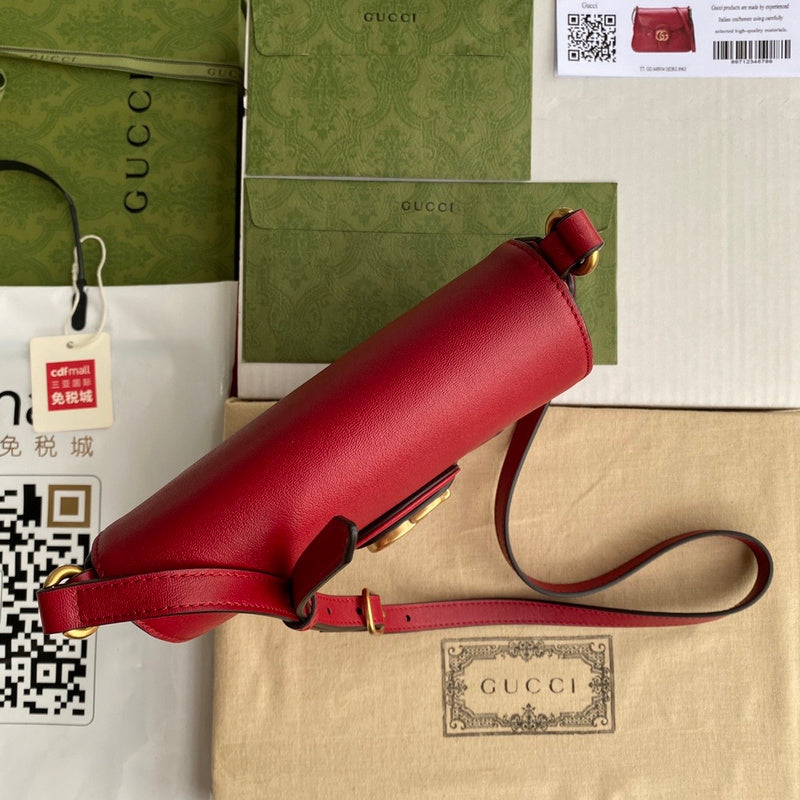 Ezyycart Bags - High-Quality Designer Products for You - AFFORDABLE LUXURY BAGS - 20358