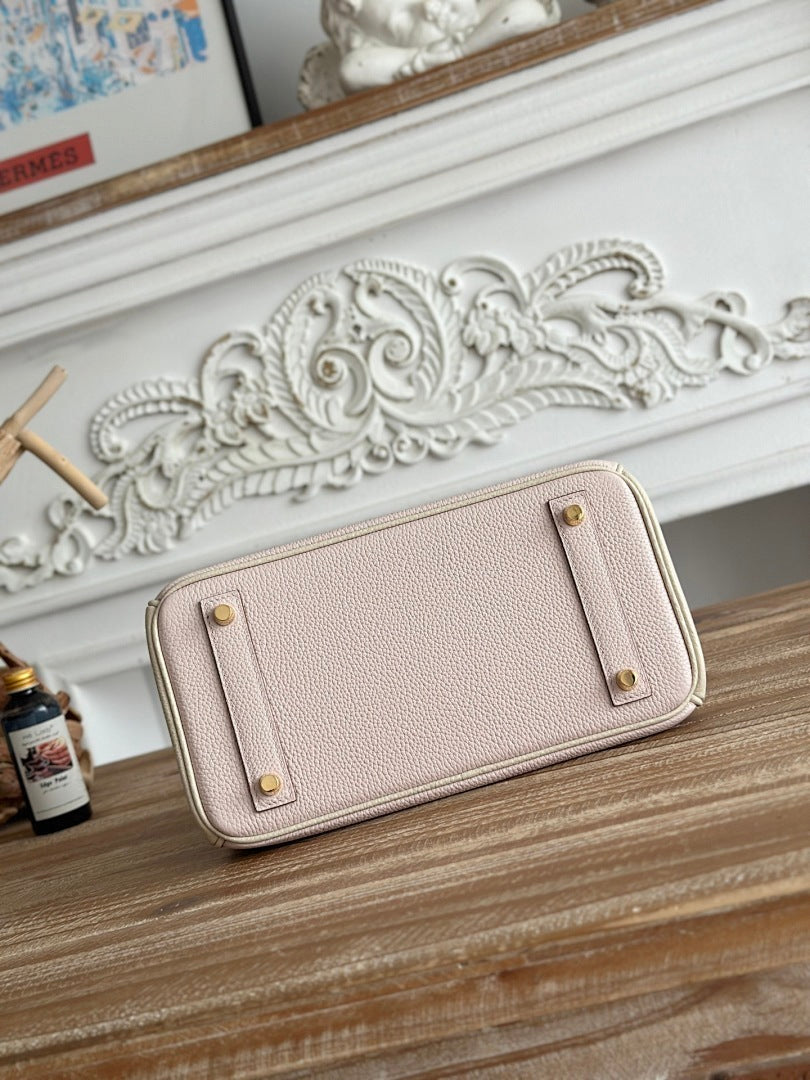 Anum Bags Bags - Best High-End Brands in One Place - AFFORDABLE LUXURY BAGS - 20460
