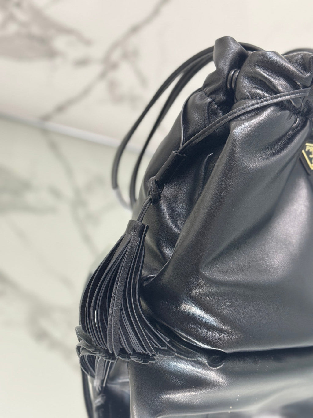 Ezyycart Bags - High-Quality Designer Products for You - AFFORDABLE LUXURY BAGS - 13962